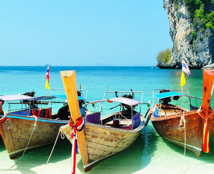 Bluesotel_Smart_3-things-to-do-when-you-take-your-vacation-to-krabi